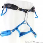 Ocun Webee Klettergurt-Blau-S