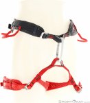 Ocun Webee Lady Damen Klettergurt-Rot-XS