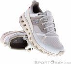 On Cloudhorizon Damen Traillaufschuhe-Beige-6,5