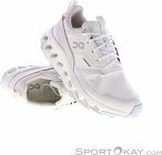 On Cloudhorizon WP Damen Traillaufschuhe-Grau-8