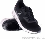 On Cloudrift Damen Freizeitschuhe-Schwarz-10