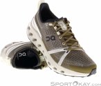 On Cloudsurfer Trail Herren Traillaufschuhe-Braun-10