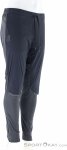 On Weather Pants Herren Laufhose-Schwarz-XL