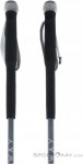 One Way MT AL 1 110-145cm Trekkingstöcke-Blau-110-145