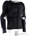 O'Neal Youth BP Kinder Protektorenjacke-Schwarz-S