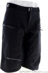O'Neal Mud WP Herren Bikeshort-Schwarz-30