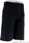 O'Neal Pin It Bikeshort-Schwarz-36