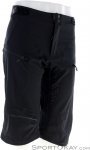 O'Neal Rockstar Herren Bikeshort-Schwarz-32