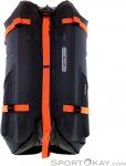 Ortlieb Atrack BP 25l Rucksack-Schwarz-25