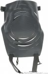 Ortlieb Attachment Kit for Helmets Rucksack Zubehör-Schwarz-One Size