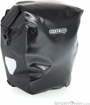Ortlieb Back-Roller Core QL2.1 20l Gepäckträgertasche-Schwarz-20