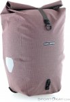 Ortlieb Back-Roller Urban QL3.1 20l Fahrradtasche-Lila-One Size