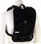 Ortlieb Carrying System Fahrradtaschen Zubehör-Schwarz-One Size