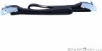 Ortlieb Compression Straps Metal Buckle 50cm Zubehör-Schwarz-One Size