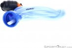 Ortlieb Drinking Tube Trinkflaschenzubehör-Blau-One Size