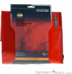 Ortlieb Dry Bag PD350 109l Drybag-Rot-One Size