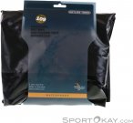 Ortlieb Dry Bag PD350 109l Drybag-Schwarz-One Size