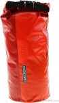 Ortlieb Dry Bag PD350 10l Drybag-Rot-One Size