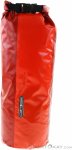 Ortlieb Dry Bag PD350 13l Drybag-Rot-One Size