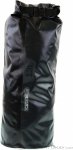 Ortlieb Dry Bag PD350 13l Drybag-Schwarz-One Size