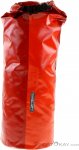 Ortlieb Dry Bag PD350 22l Drybag-Rot-One Size