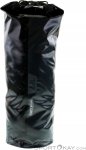 Ortlieb Dry Bag PD350 22l Drybag-Schwarz-One Size