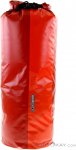 Ortlieb Dry Bag PD350 35l Drybag-Rot-One Size