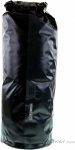 Ortlieb Dry Bag PD350 35l Drybag-Schwarz-One Size