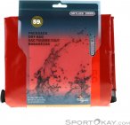 Ortlieb Dry Bag PD350 59l Drybag-Rot-One Size