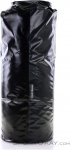Ortlieb Dry Bag PD350 59l Drybag-Schwarz-One Size