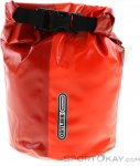 Ortlieb Dry Bag PD350 5l Drybag-Rot-One Size