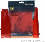 Ortlieb Dry Bag PD350 79l Drybag-Rot-One Size