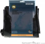 Ortlieb Dry Bag PD350 79l Drybag-Schwarz-One Size