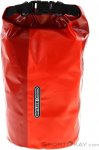 Ortlieb Dry Bag PD350 7l Drybag-Rot-One Size