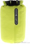 Ortlieb Dry Bag PS10 1,5l Drybag-Grün-One Size