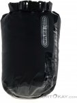 Ortlieb Dry Bag PS10 1,5l Drybag-Schwarz-One Size