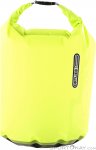 Ortlieb Dry Bag PS10 12l Drybag-Grün-One Size