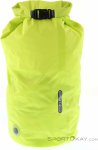 Ortlieb Dry Bag PS10 22l Drybag-Grün-One Size