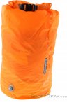 Ortlieb Dry Bag PS10 22l Drybag-Orange-One Size