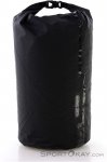 Ortlieb Dry Bag Light PS10 22l Drybag-Schwarz-One Size