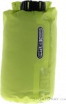 Ortlieb Dry Bag PS10 3l Drybag-Grün-One Size