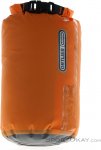 Ortlieb Dry Bag PS10 3l Drybag-Orange-One Size