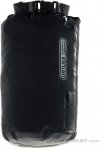 Ortlieb Dry Bag PS10 3l Drybag-Schwarz-One Size