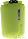 Ortlieb Dry Bag PS10 7l Drybag-Grün-One Size