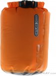 Ortlieb Dry Bag PS10 7l Drybag-Orange-One Size