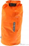 Ortlieb Dry Bag PS10 Valve 7l Drybag-Orange-One Size