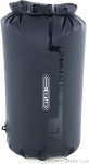 Ortlieb Dry Bag PS10 Valve 7l Drybag-Schwarz-One Size