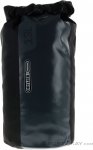 Ortlieb Dry Bag PS490 13l Drybag-Schwarz-One Size