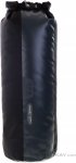 Ortlieb Dry Bag PS490 22l Drybag-Schwarz-One Size