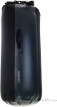 Ortlieb Dry Bag PS490 59l Drybag-Schwarz-One Size
